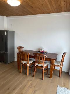 Guest Suite in Half Moon Bay - Auckland - 5