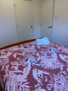 Guest Suite in Half Moon Bay - Auckland - 1