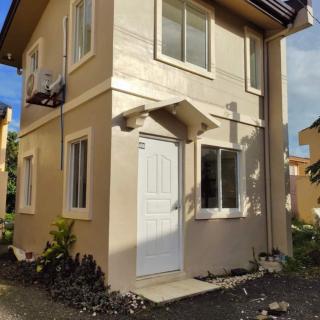 Rhyle Rhyde Rental - Città di Tagbilaran - 9