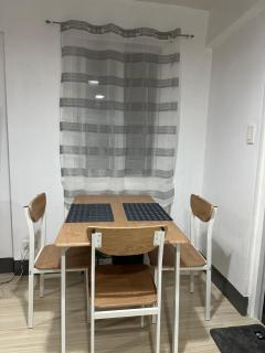 Rhyle Rhyde Rental - Città di Tagbilaran - 1