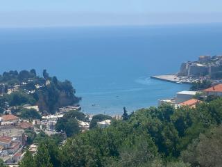 Rozana - Ulcinj - 1