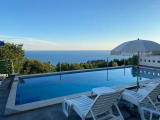 Vila Rozana - Ulcinj - 0