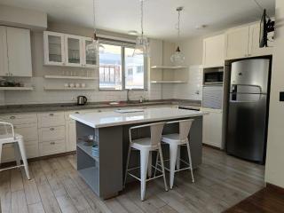 Cozy Flat-Beautiful Kitchen and Excelent Location - 0