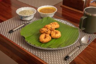 coco view - Port Blair - 8