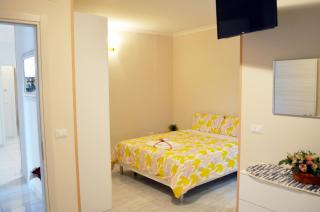 Midway House - Sant'Egidio del Monte Albino - 4