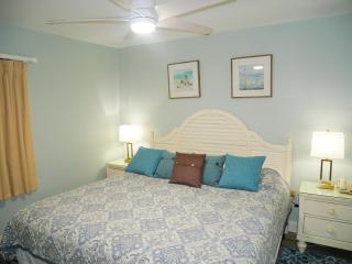 Pelican Beach 0202 by Pelican Beach Management - Destin - 1