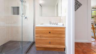 Coconut Palms Apartment with 2 Bedrooms - Scarness - 1