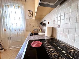 Bohemian Apartment in Glyfada - Atene - 7