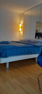 Orbi City for Relax and Work - Batumi - 8