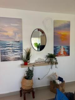 Albatros Cozy Apt - Juan Dolio - 1