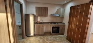 Appartement Alaa - Mansouria - 1