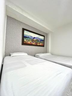 Comfortable loft in Barranquilla - 8