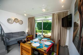 Condominio de Lujo Shiva 2 - 7