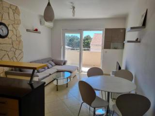 Apartment Paska - Novalja - 0