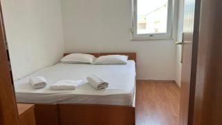Apartment Paska - Novalja - 1