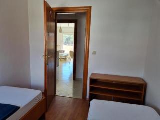Apartment Paska - Novalja - 2