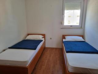Apartment Paska - Novalja - 3