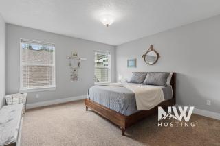 Luxury Modern Home 23 - Coeur d'Alene - 1