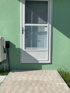 Sylmars Apartment Home - - 1