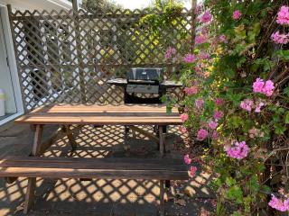 Kings Cottage - Parua Bay - 1