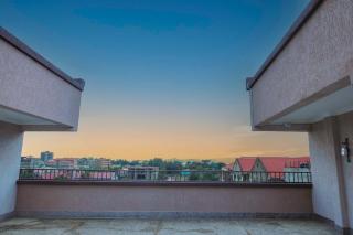 Jamila Modern Homes F503 - Naivasha - 7