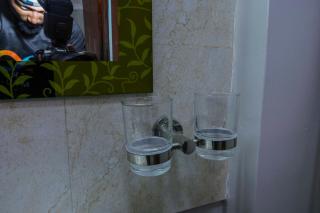 Jamila Modern Homes F503 - Naivasha - 6