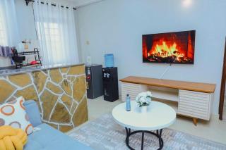 Jamila Modern Homes F503 - Naivasha - 5