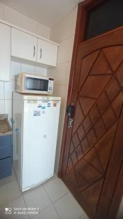 Vista Baia de Todos Santos - 5