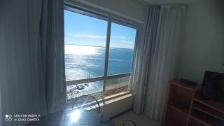 Vista Baia de Todos Santos - 1