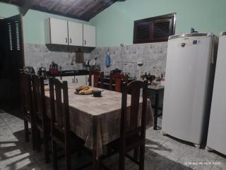 hostel xamã - 2