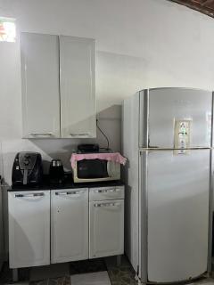 Casa para 10 pessoas com piscina na rua da praia - Itamaracá - 1