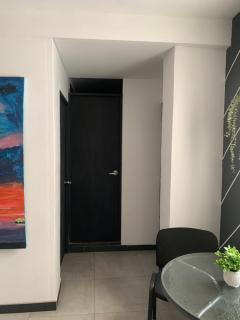 aparta hotel en el norte de Cali cerca a sitios de interes de la ciudad - Cali - 4
