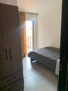 aparta hotel en el norte de Cali cerca a sitios de interes de la ciudad - 3