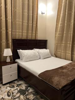 SmartStay - Dar es Salaam - 9