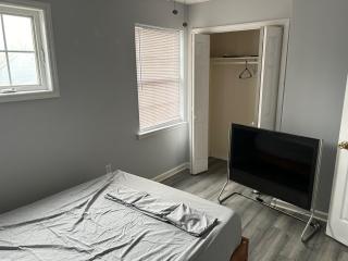 Luxury Townhouse in Newark - 8