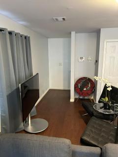 Luxury Townhouse in Newark - 7