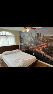 Luxury Townhouse in Newark - 4