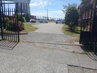 M&M departamento - Puerto Montt - 5