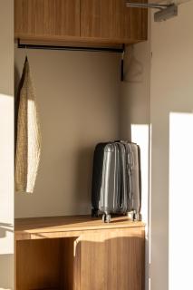 Myrkholt Cabin - Selfoss - 4
