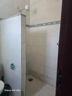 Hostel ABC - Angra dos Reis - 4