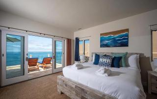 C5556 - Ocean Dream - San Diego - 7