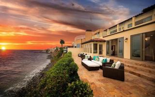 C5556 - Ocean Dream - San Diego - 6