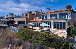 C5556 - Ocean Dream - San Diego - 5