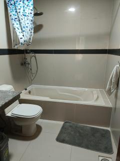 Cozy Flat-Beautiful Kitchen and Excelent Location - Cochabamba - 4