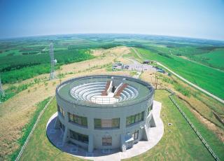 Huntsman Woods Lodge - 3