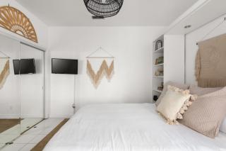 T731a - Ocean Casita - Oceanside - 0