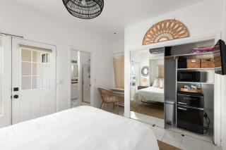 T731a - Ocean Casita - Oceanside - 7