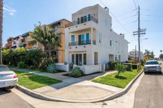 T731a - Ocean Casita - Oceanside - 6