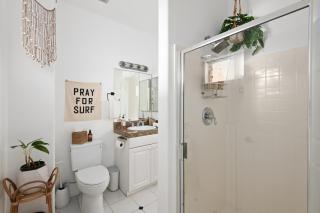 T731a - Ocean Casita - Oceanside - 5