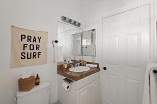T731a - Ocean Casita - Oceanside - 4